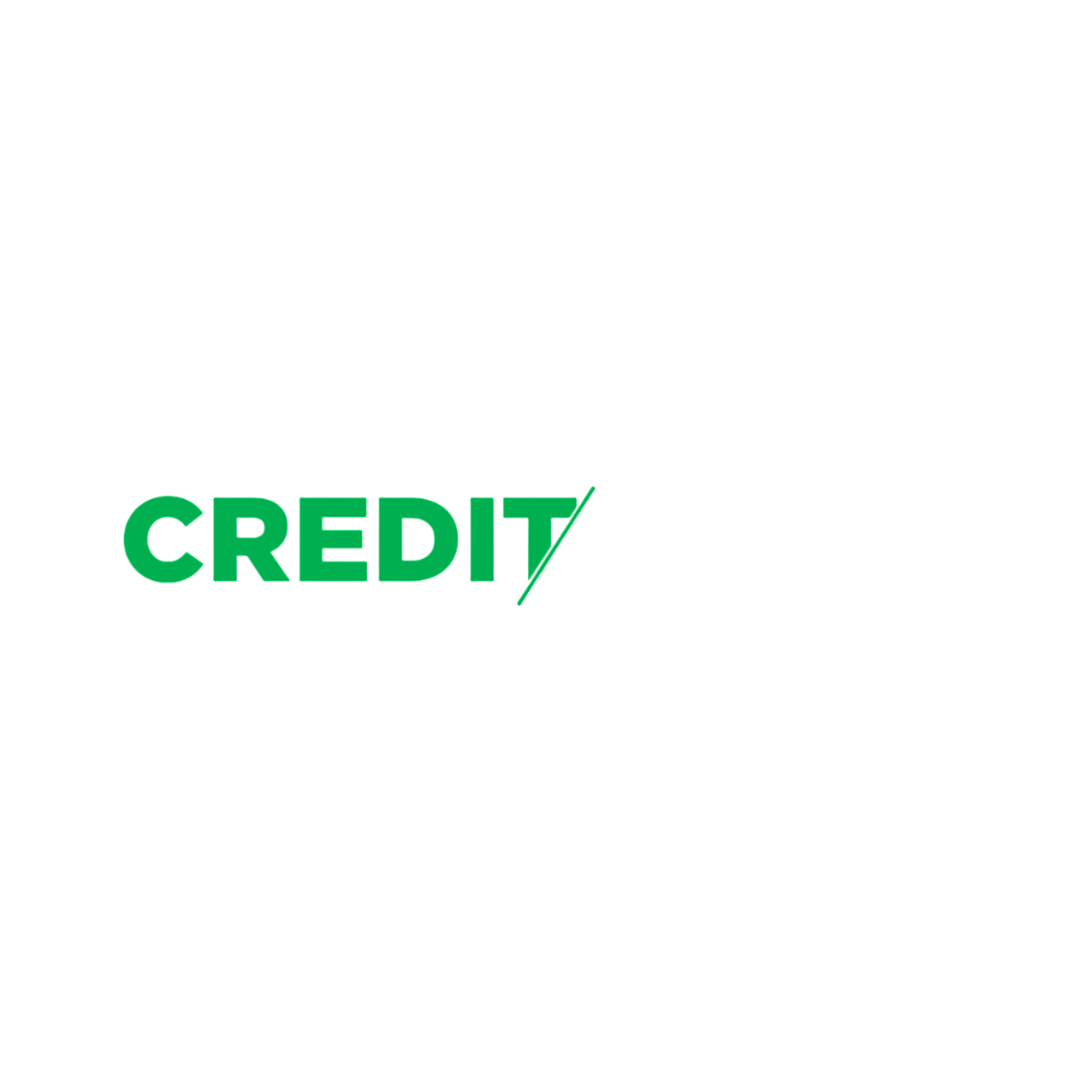 Credit Jambo